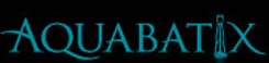 Aquabatix logo image