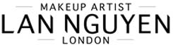 Lan Nguyen Makeup Artist London