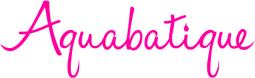 Aquabatique Logo